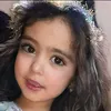 bna_12445