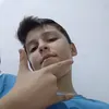 user74553131275047