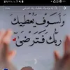 ibrahim.majed6