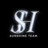 Sunshine__Team