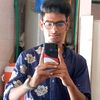 shanihonyar77