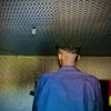 bashka_poy12