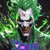 JOKER BOTANICAL 1