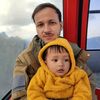 tilak.chhetry