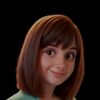 miilye5