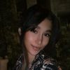 maryam_tkd