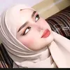 z._wr7