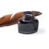 ink.spinner
