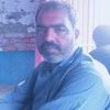 user4855219941487
