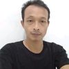 zulzul0903