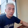 sibungsutea452