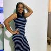 luzburgos_03