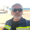 selamibekdemir28_derece