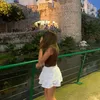 valeriaarc_