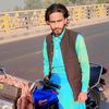 nadir.khan.jan