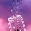 abwmohmed.almhmdy
