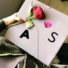mohamedaslamasl52