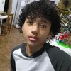 erick_gudaites