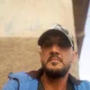 samir.bel.fassi