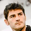 imadcassius1