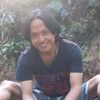 ireng_setiawan