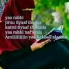 obshii.kayoo.kotti13