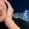 klpohy
