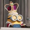 kingbobzejayden