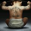user8124101987686
