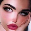 linda97927