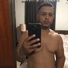 efran728