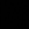 pri_y44