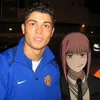 actually.rosee