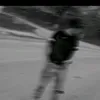 alexfn125cc