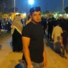 user9180855149812