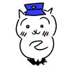 fat.rice.cat