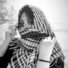 janaa_mo7medd