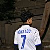 mohammed.gamall.e