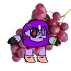 mundogrape