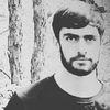 artur.adamyan46