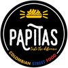 papitas.detroit