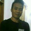 arusv84