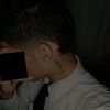 x.kelly_52