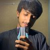 manijutt332jb