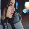 user6116922122204