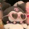 haruhanzell