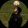 fc.deudas3