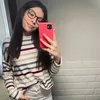 noraperez__00