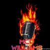 derrick.williams2