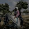 jana.mhamed01
